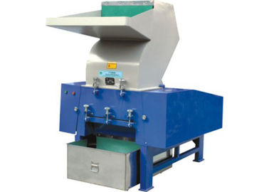 Põe 15kw o triturador forte plástico 450-800kg/h da eficiência elevada LDF B 600