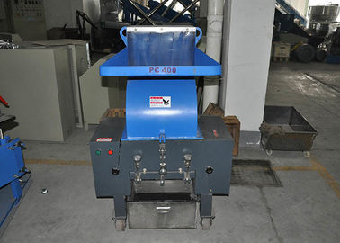 Põe o triturador forte plástico 800-1000kg/h de 30kw LDF B 800 feito em China
