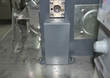 equipamento plástico do corte 3kw, máquina plástica da extrusão da saída 210kg/H máxima